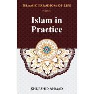 Islam In Practice