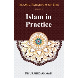 Islam In Practice