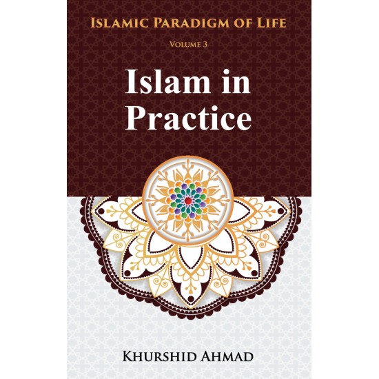 Islam In Practice