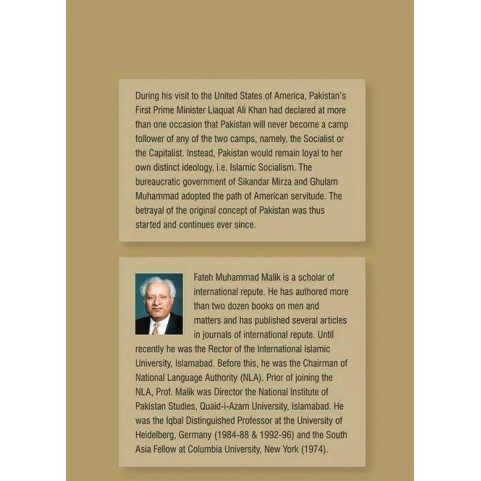 Islam Versus Islam: An Ideological Conflict in Pakistan 1947-1977