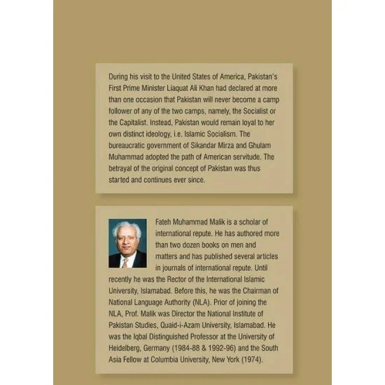 Islam Versus Islam: An Ideological Conflict in Pakistan 1947-1977 Islam Versus Islam: An Ideological Conflict in Pakistan 1947-1977