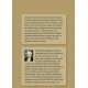Islam Versus Islam: An Ideological Conflict in Pakistan 1947-1977 Islam Versus Islam: An Ideological Conflict in Pakistan 1947-1977