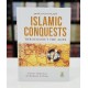 Islamic Conquests Througout The Ages