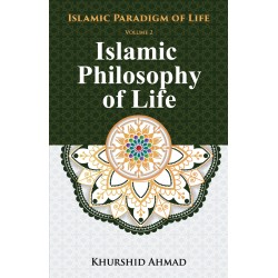 Islamic Philosophy Of Life