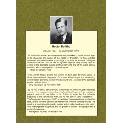 Jinnah Creator Of Pakistan Jinnah Creator Of Pakistan