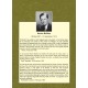 Jinnah Creator Of Pakistan Jinnah Creator Of Pakistan