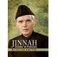 Jinnah Creator Of Pakistan Jinnah Creator Of Pakistan