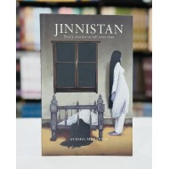 Jinnistan