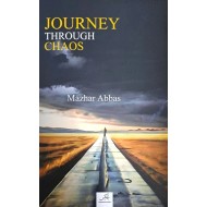 Journey Through Chaos