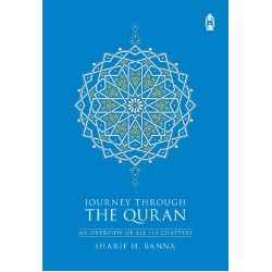 Journey Through The Quran Journey Through The Quran