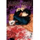 Jujutsu Kaisen (Vol. 1 To 5) - Manga Series Jujutsu Kaisen (Vol. 1 To 5) - Manga Series