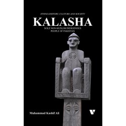 Kalasha Kalasha