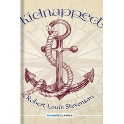 Kidnapped Kidnapped