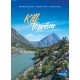 Kill Tourism - Regenerate Nature