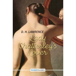 Lady Chatterley's Lover Lady Chatterley's Lover
