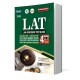 LAT Law Admission Test Guide