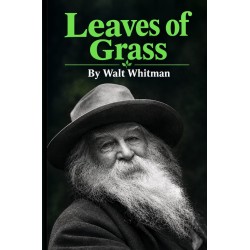Leaves Of Grass