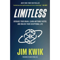Limitless Limitless