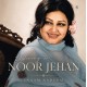 Listening To Nooe Jehan Listening To Nooe Jehan