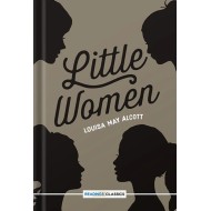 Little Women