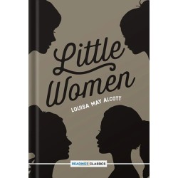 Little Women Little Women