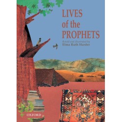 Lives Of The Prophets (AS) Lives Of The Prophets (AS)