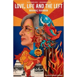 Love, Life And The Left Love, Life And The Left