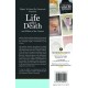 Majmu Al Fatawa Ibn Taymiyyah Regarding Life After Death Majmu Al Fatawa Ibn Taymiyyah Regarding Life After Death