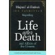 Majmu Al Fatawa Ibn Taymiyyah Regarding Life After Death Majmu Al Fatawa Ibn Taymiyyah Regarding Life After Death