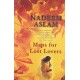 Maps For Lost Lovers Maps For Lost Lovers
