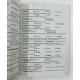 MCQs Encyclopaedia of General Knowledge For CSS, PMS, PCS MCQs Encyclopaedia of General Knowledge For CSS, PMS, PCS