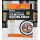 MCQs Encyclopaedia of General Knowledge For CSS, PMS, PCS MCQs Encyclopaedia of General Knowledge For CSS, PMS, PCS