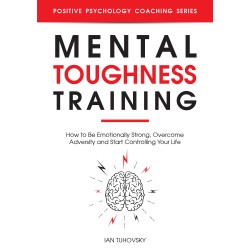 Mental Toughness Training