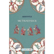 Metaphysics