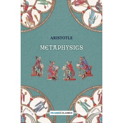 Metaphysics