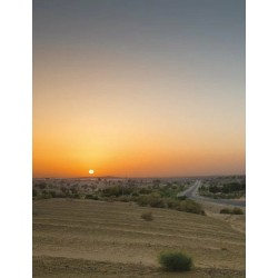 Mithi Whispers In The Sand Mithi Whispers In The Sand