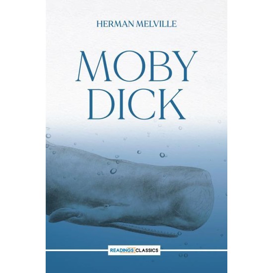 Mobi Dick Mobi Dick