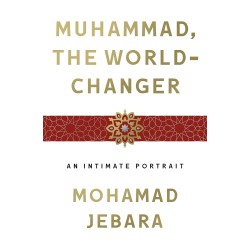 Muhammad The World-Changer