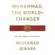 Muhammad The World-Changer