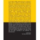 Munir Inquiry Report