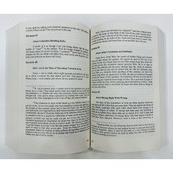 Nahj Al Balaghah - English Edition (Premium Edition) Nahj Al Balaghah - English Edition (Premium Edition)