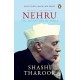 Nehru The Invention Of India
