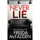 Never Lie Never Lie