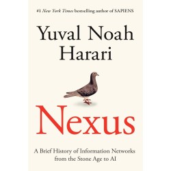 Nexus Nexus