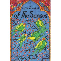 Of The Senses