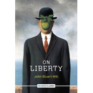 On Liberty