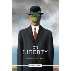 On Liberty