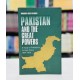 Pakistan And The Great Powers