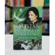 Pakistan In An Age Of Turbulence