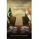 Pakistan-India Relations: Fractured Past, Uncertain Future